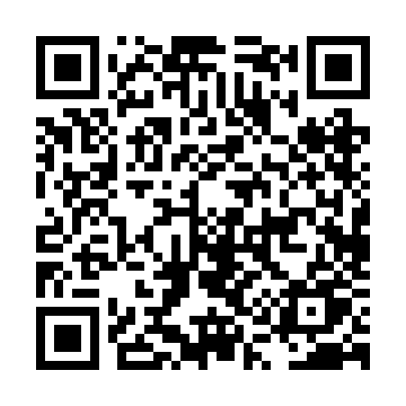 QR code for LQ02JU