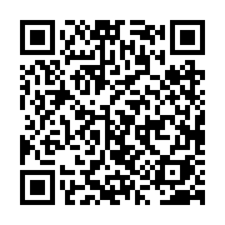 QR code for LQ02WI