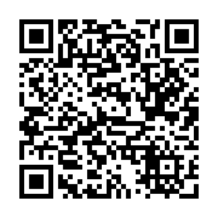 QR code for LQ03GF