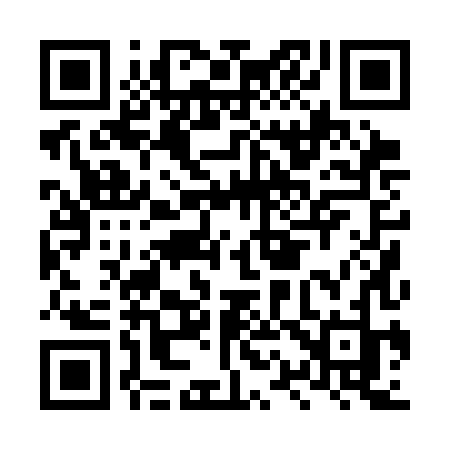 QR code for LQ03HJ