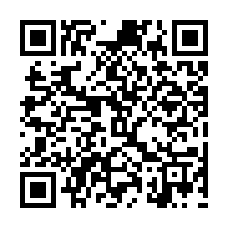 QR code for LQ03QW