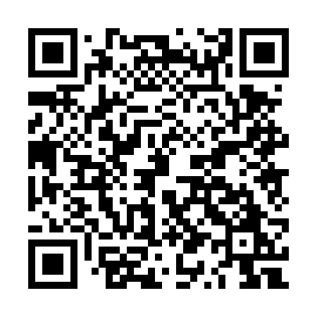 QR code for LQ04RO