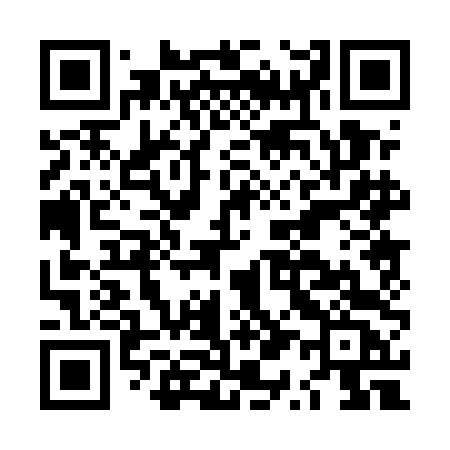 QR code for LQ05DC