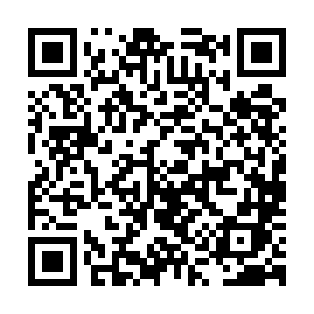 QR code for LQ05LH