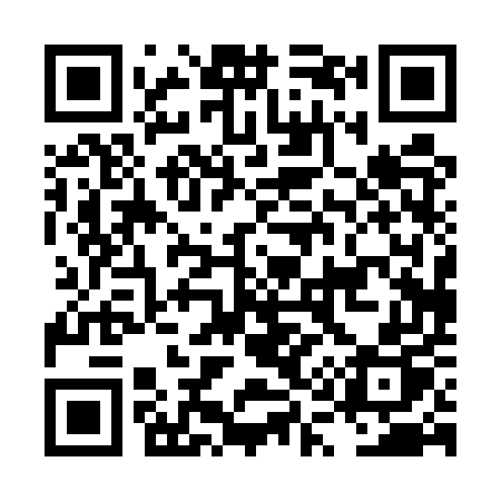 QR code for LQ05UP