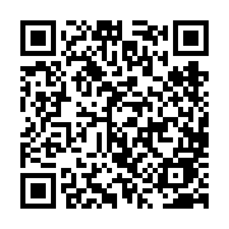 QR code for LQ06ME