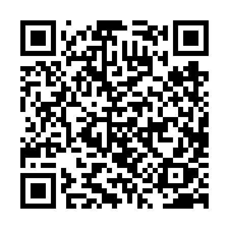QR code for LQ06YX