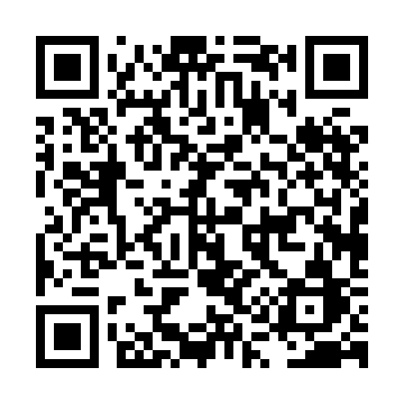QR code for LQ08CB