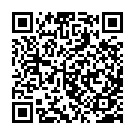 QR code for LQ09HP