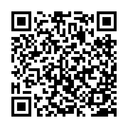 QR code for LQ12NU