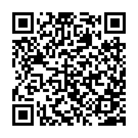 QR code for LQ12PR
