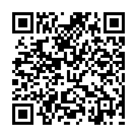 QR code for LQ13PP