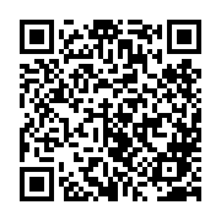 QR code for LQ14LN
