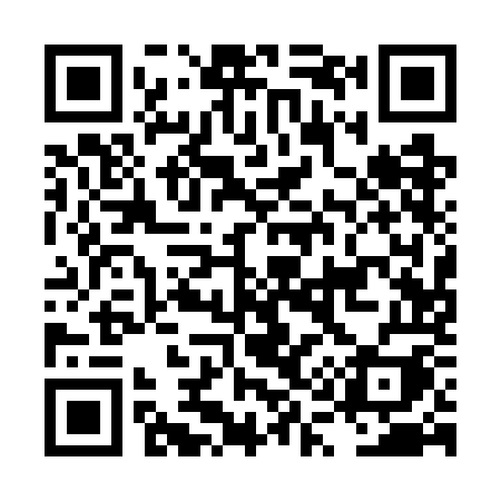 QR code for LQ17OI