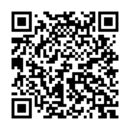 QR code for LQ17ZD