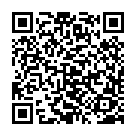 QR code for LQ20VZ