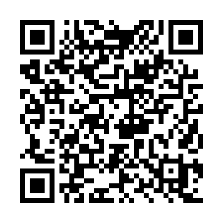 QR code for LQ21TI