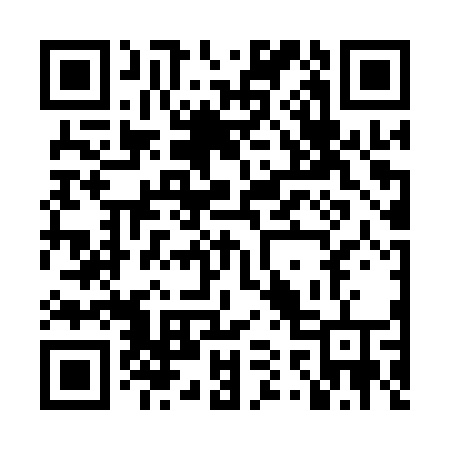 QR code for LQ21VV