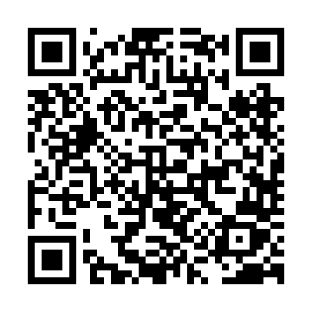 QR code for LQ22DZ