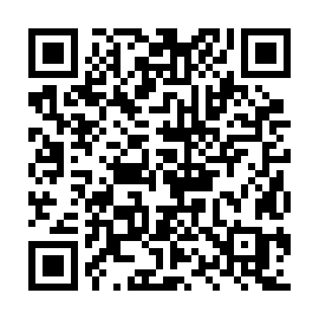 QR code for LQ22LC