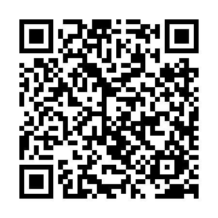 QR code for LQ22RO