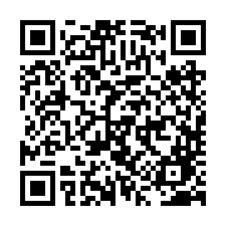 QR code for LQ22TD