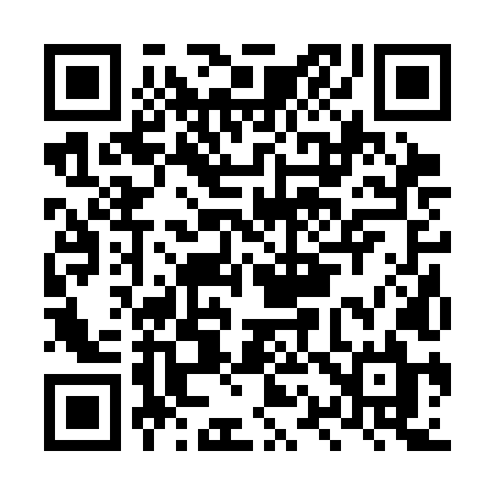 QR code for LQ23LL