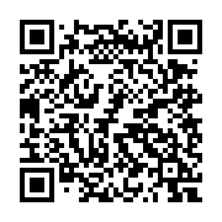QR code for LQ24HE
