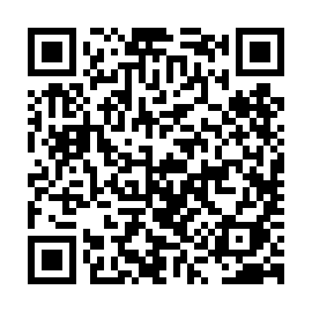 QR code for LQ24II