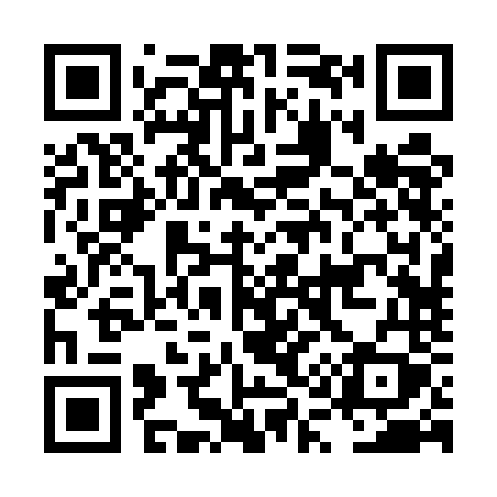 QR code for LQ25NY