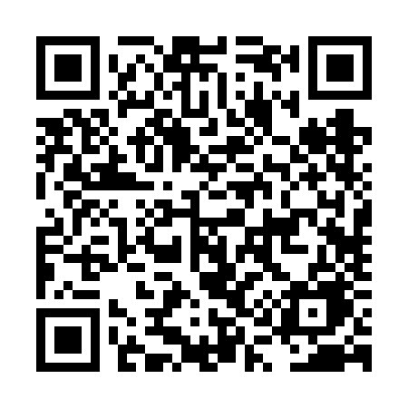 QR code for LQ26JE