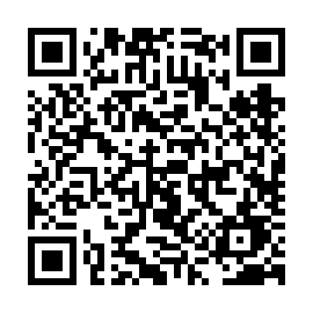 QR code for LQ26KD