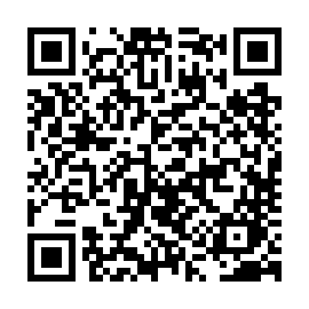 QR code for LQ27NO