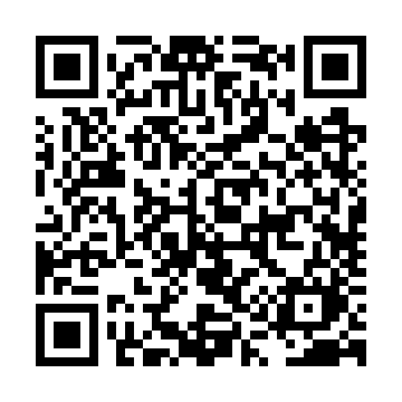 QR code for LQ27ZM