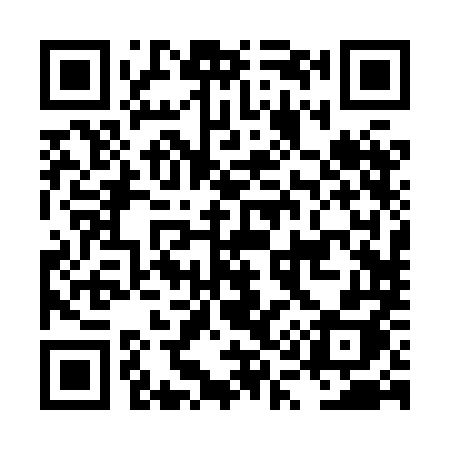 QR code for LQ28MH