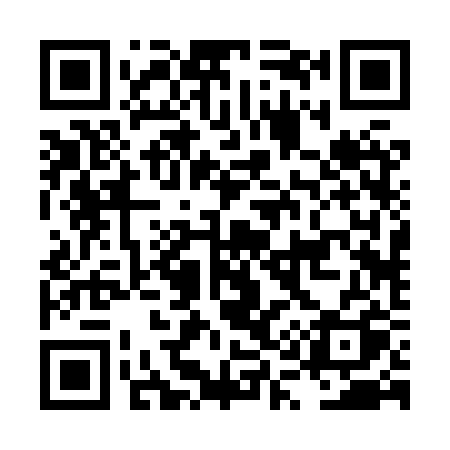 QR code for LQ28RQ