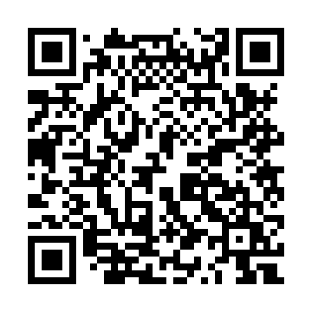 QR code for LQ28VU