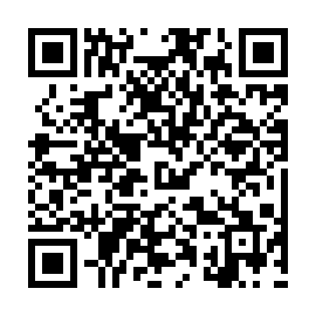 QR code for LQ29AQ