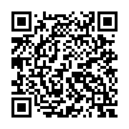 QR code for LQ30AZ