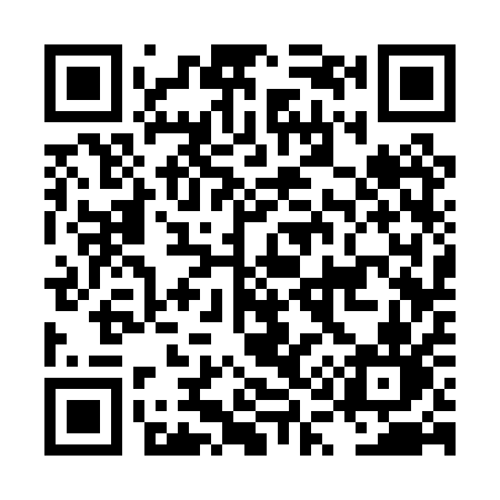 QR code for LQ30QN