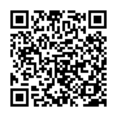 QR code for LQ30RH
