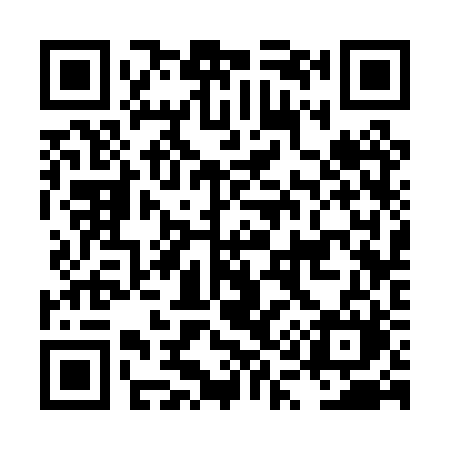 QR code for LQ30RM