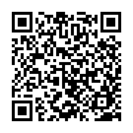 QR code for LQ31IB