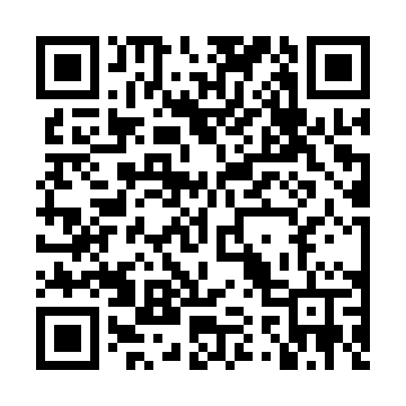 QR code for LQ31PT