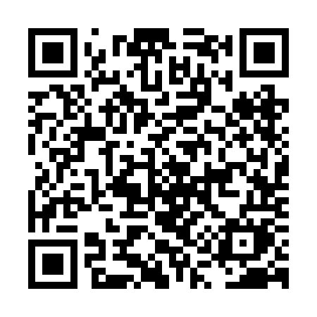 QR code for LQ32OM