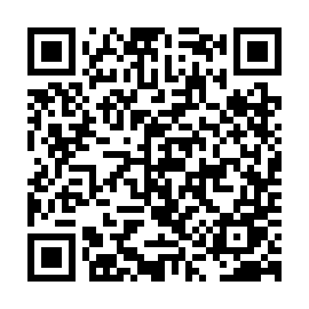 QR code for LQ33DU