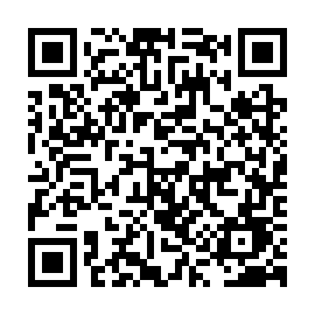 QR code for LQ33WD