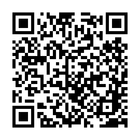 QR code for LQ34DC