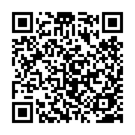 QR code for LQ34IE