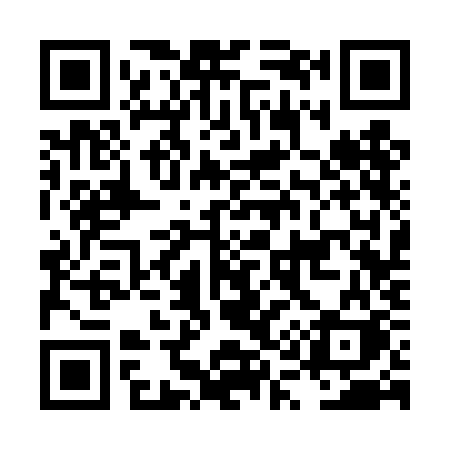 QR code for LQ34KK